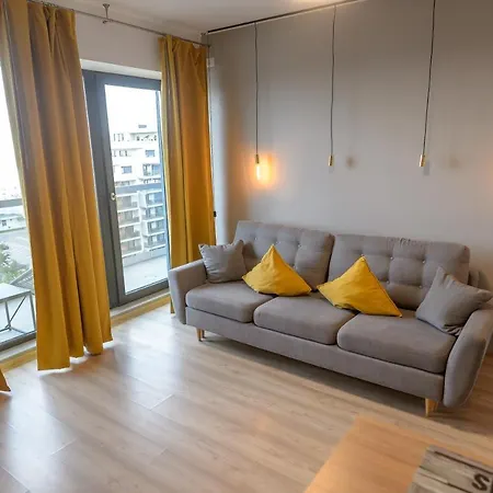 Aparthotel Exterior *