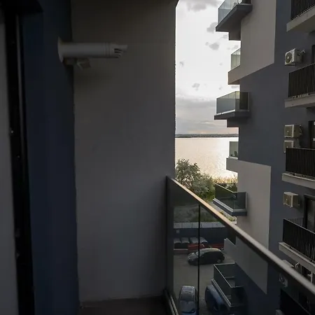 Exterior *